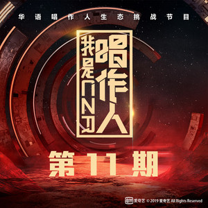 国产调教在线观看
