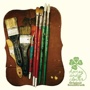 国产调教在线观看
