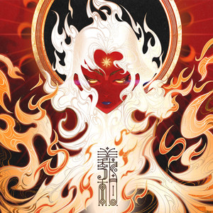 国产调教在线观看
