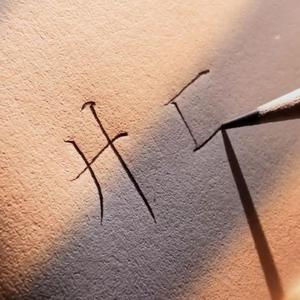 国产调教在线观看
