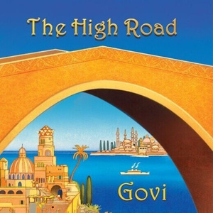 国产调教在线观看
