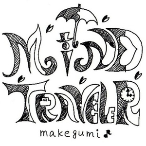 国产调教在线观看
